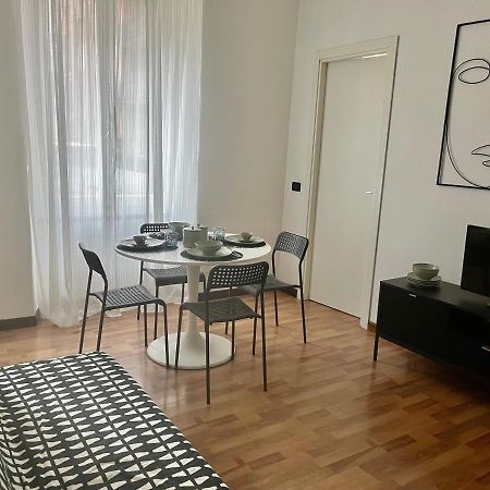 Ferienwohnung Bebyme - Epicentrum La Spezia Exterior foto